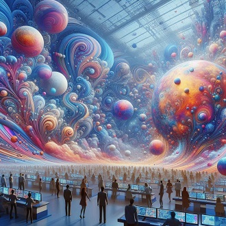 مقدمه‌ای بر مدل WRF